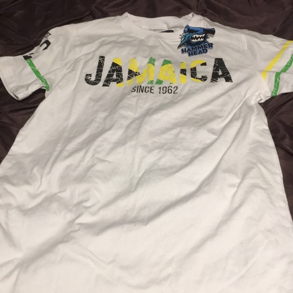 Hammer head - Picture 1 of 2